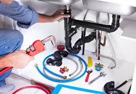 Best Green Plumbing Solutions and Water Conservation  in Newton, TX